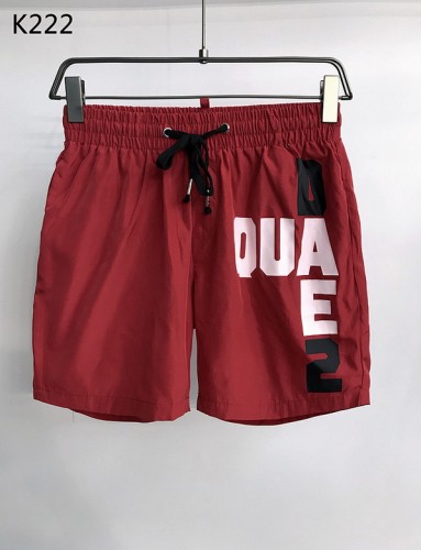 DSQ Shorts-007(M-XXXL)