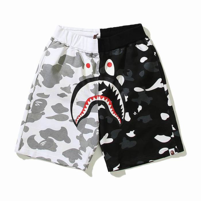 Bape Shorts-006(M-XXXL)