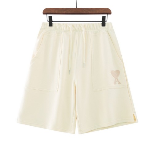 Ami Shorts-008(S-XL)