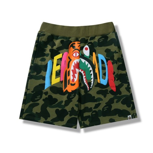 Bape Shorts-048(M-XXL)