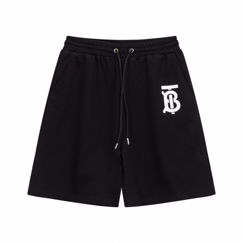 Burberry Pants 1：1 Quality-124(XS-L)