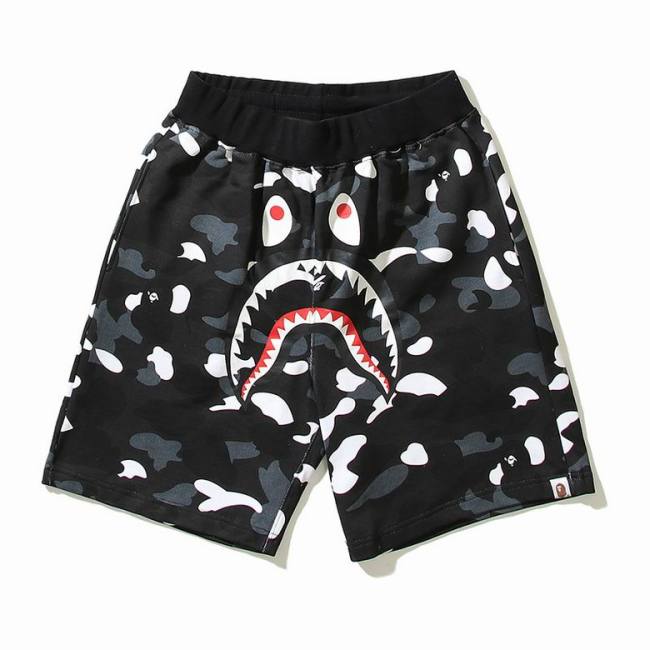 Bape Shorts-008(M-XXXL)