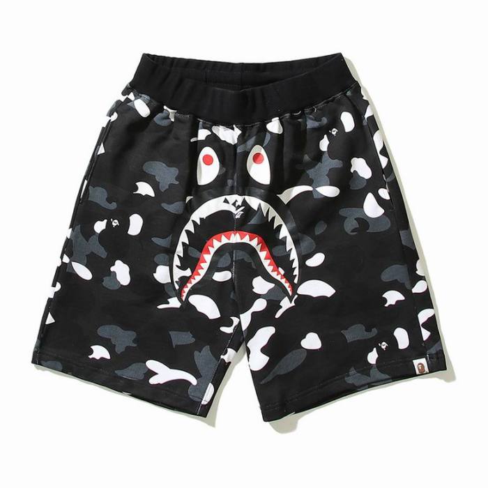 Bape Shorts-008(M-XXXL)
