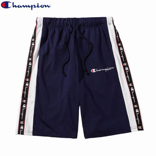 Champion Short-002(M-XXL)