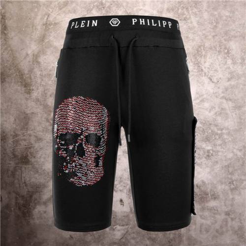 PP Shorts-005(M-XXXL)