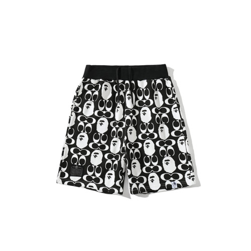 Bape Shorts-018(M-XXXL)