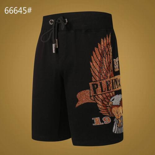 PP Shorts-012(M-XXXL)