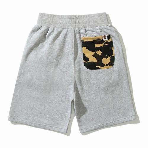 Bape Shorts-011(M-XXXL)