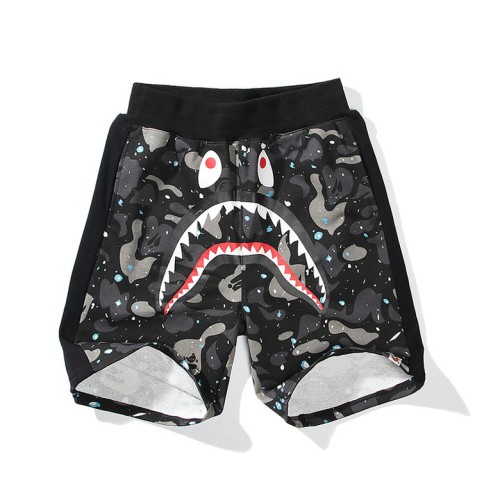 Bape Shorts-030(M-XXXL)