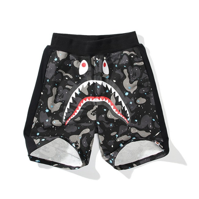 Bape Shorts-030(M-XXXL)