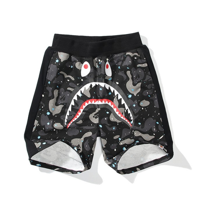 Bape Shorts-030(M-XXXL)