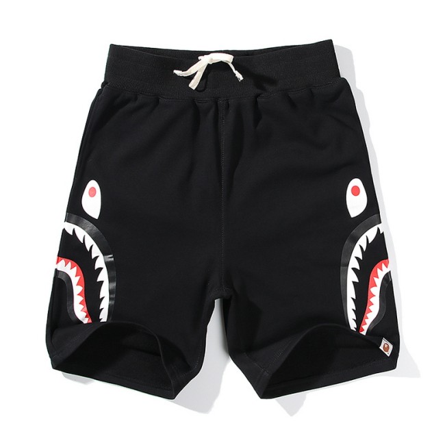 Bape Shorts-037(M-XXXL)