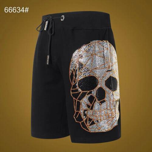 PP Shorts-006(M-XXXL)
