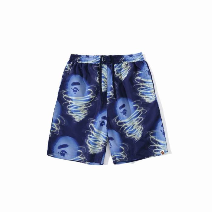 Bape Shorts-016(M-XXXL)