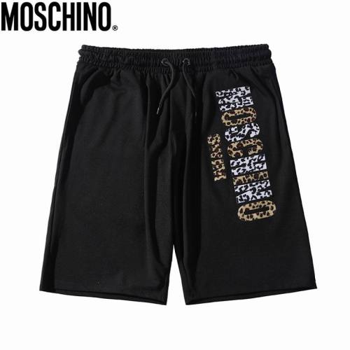 Moschino Shorts-011(M-XXL)