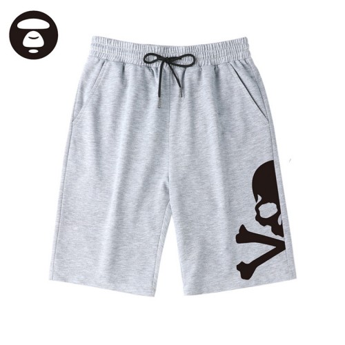 Bape Shorts-075(M-XXL)
