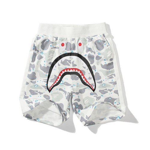 Bape Shorts-031(M-XXXL)
