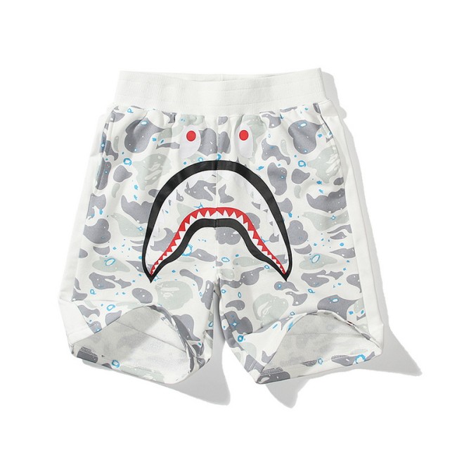 Bape Shorts-031(M-XXXL)