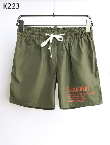 DSQ Shorts-024(M-XXXL)