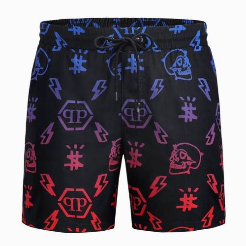 PP Shorts-009(M-XXXL)