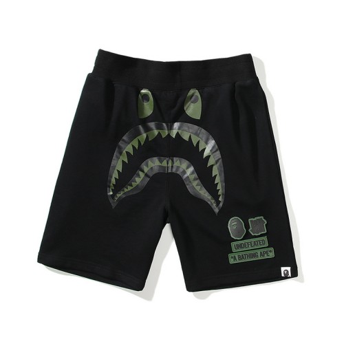 Bape Shorts-033(M-XXXL)