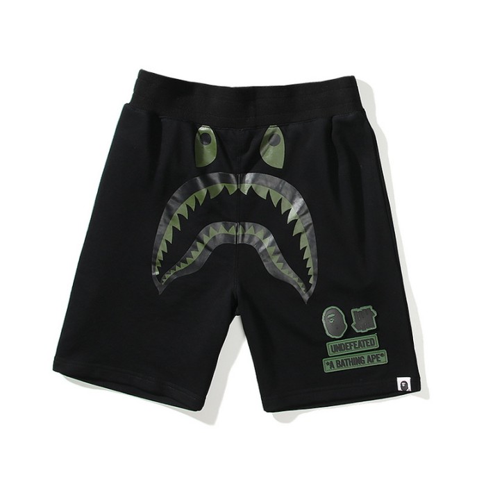 Bape Shorts-033(M-XXXL)