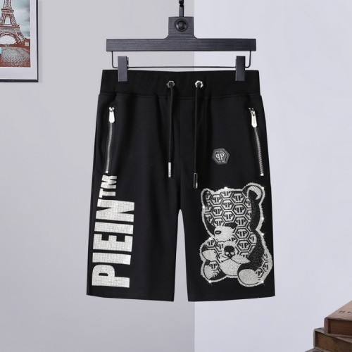 PP Shorts-016(M-XXXL)