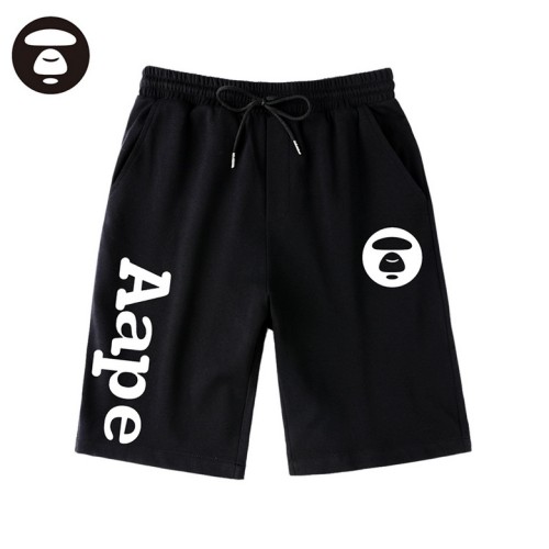 Bape Shorts-062(M-XXL)