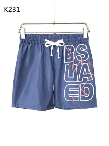 DSQ Shorts-012(M-XXXL)