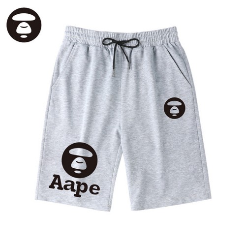 Bape Shorts-073(M-XXL)