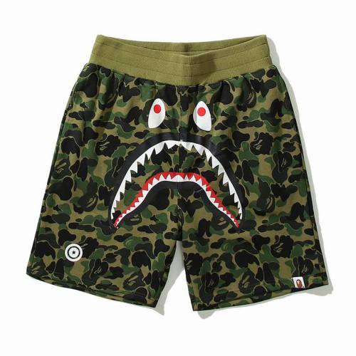 Bape Shorts-013(M-XXXL)