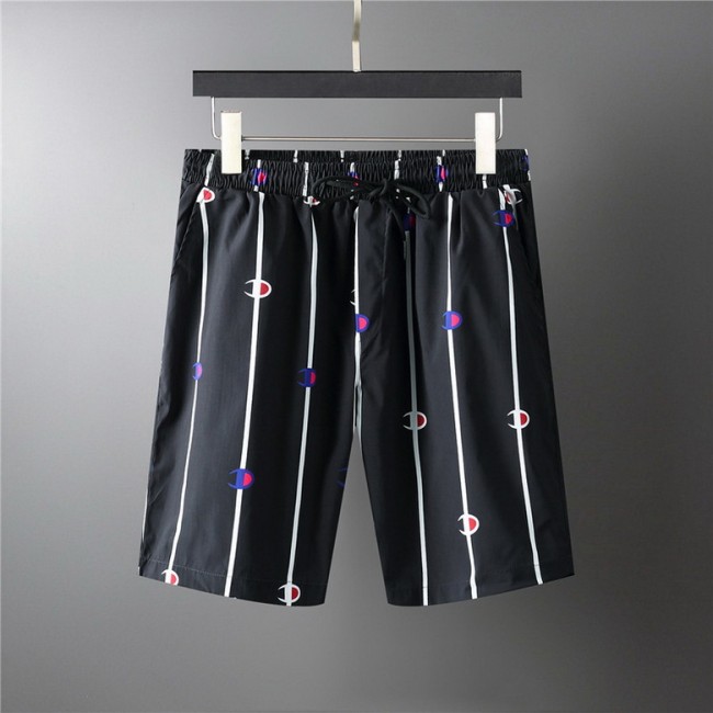 Champion Short-013(M-XXXL)