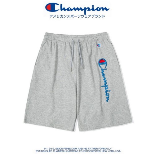 Champion Short-007(M-XXL)