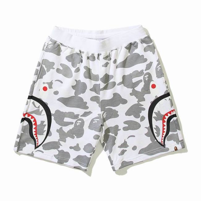 Bape Shorts-005(M-XXXL)