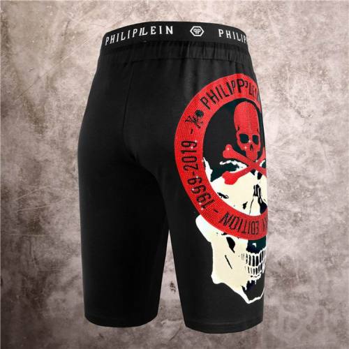 PP Shorts-003(M-XXXL)