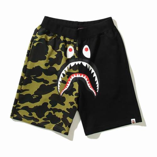 Bape Shorts-003(M-XXXL)