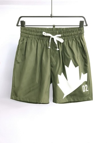 DSQ Shorts-025(M-XXXL)