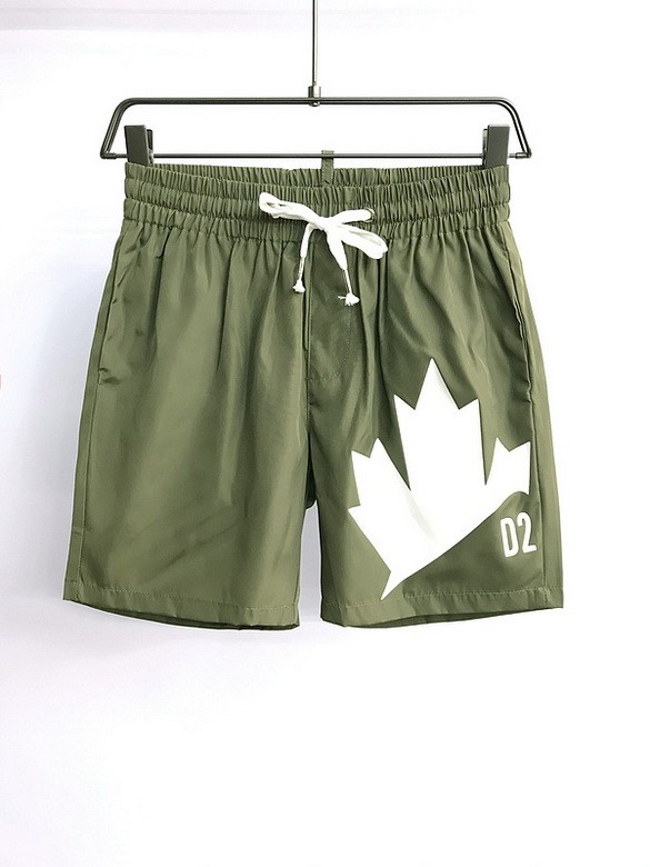 DSQ Shorts-025(M-XXXL)