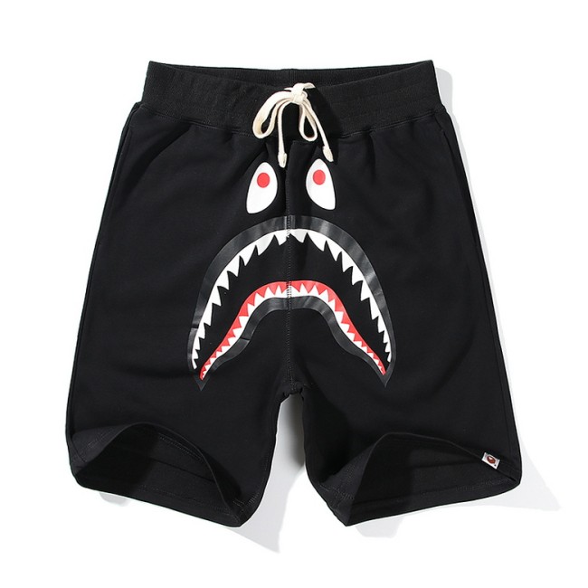Bape Shorts-036(M-XXXL)