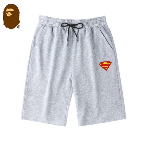 Bape Shorts-041(M-XXL)