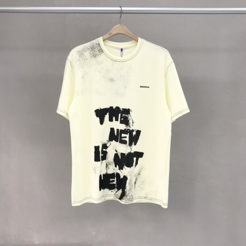 ADER Shirt 1：1 Quality-072
