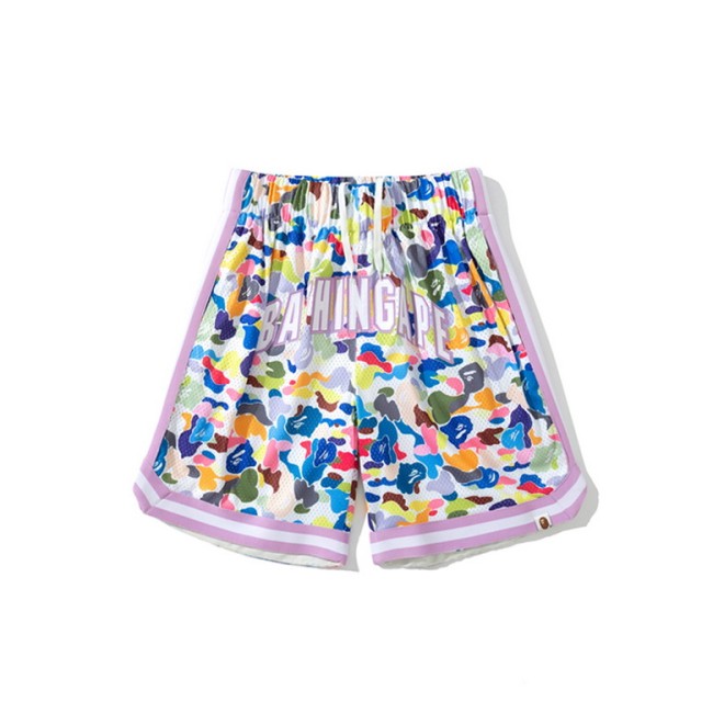 Bape Shorts-027(M-XXXL)