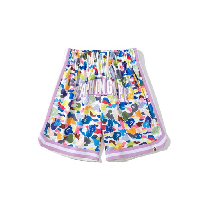 Bape Shorts-027(M-XXXL)
