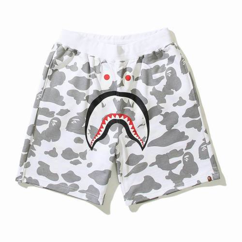 Bape Shorts-004(M-XXXL)