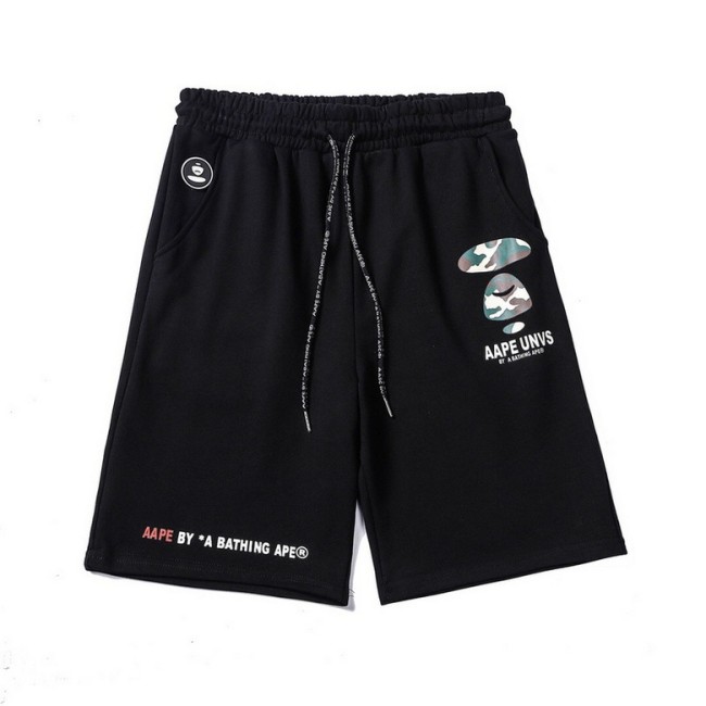Bape Shorts-045(M-XXL)