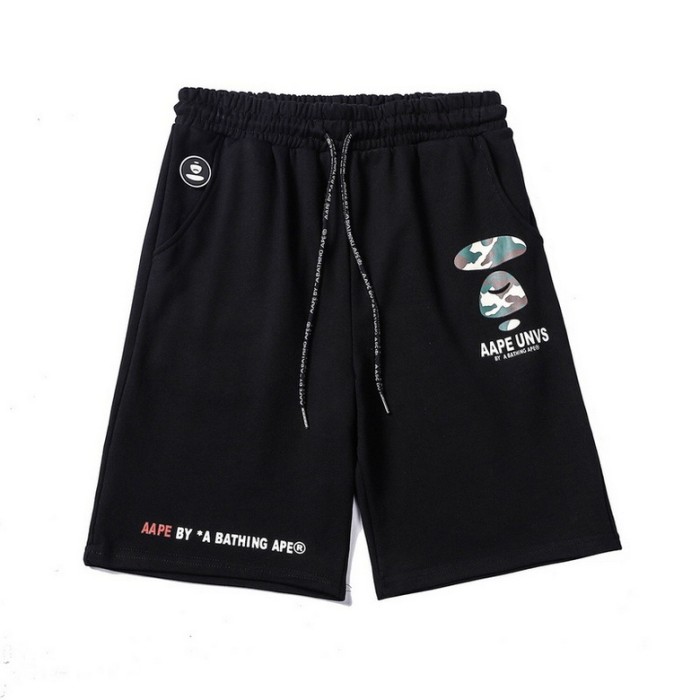 Bape Shorts-045(M-XXL)