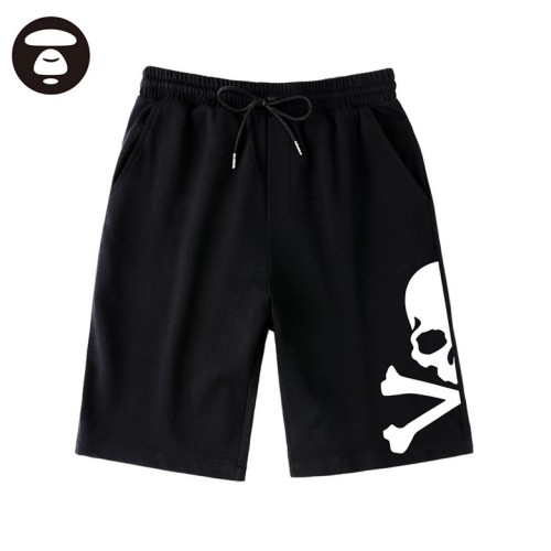 Bape Shorts-066(M-XXL)