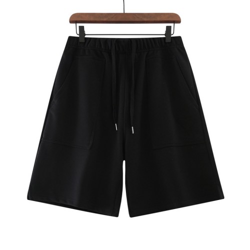 Ami Shorts-004(S-XL)
