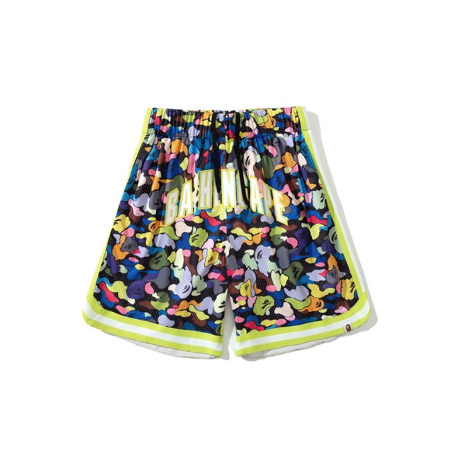 Bape Shorts-026(M-XXXL)