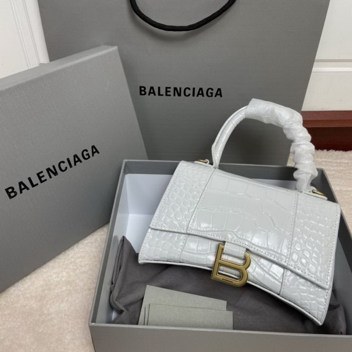 B High End Quality Bags-111